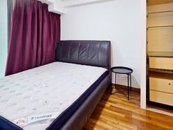 Wilkie 80 (D9), Apartment #573678311